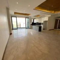 103 مـتر 2 خـواب / سـازنده بـنام / نـوساز