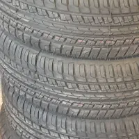 لاستیک کویر ۲۰۵