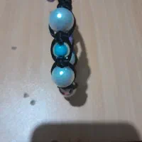 دستبند|بدلیجات|کنگاور, |دیوار