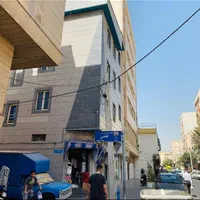 فروش حیاط کلنگی
