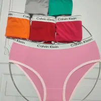 تولیدی لباس زیر زنانه کش اسپورت|لباس|ابهر, |دیوار