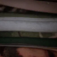 پتو در حد نو|رختخواب، بالش، پتو|بم, |دیوار