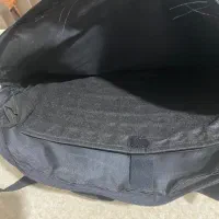 کیف پسرانه|کیف، کفش، کمربند|میاندوآب, |دیوار