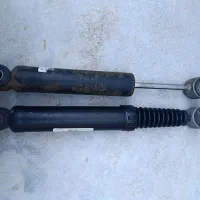 کمک عقب|قطعات یدکی و لوازم جانبی|آشخانه, |دیوار