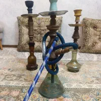 قلیان