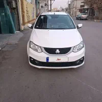 ساینا S مدل ۱۴۰۲