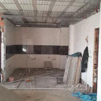 پیش فروش آپارتمان (مرکزشهر)شکوفه۱۹|پیش‌فروش املاک|مینودشت, |دیوار