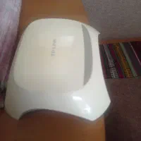 مودم تی پی لینک