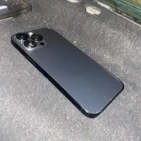 آیفون ۱۴ پرومکس زد ای ۲۵۶