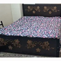 تخت ۲ نفره