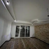 واحد ۱۲۵ متری سه خواب،خوش نقشه (بلوار شیرودی)|اجارهٔ آپارتمان|تنکابن, |دیوار