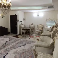 بر جهان پناه(عجبگل) پلاک ۸۱|فروش آپارتمان|تهران, خاوران|دیوار
