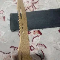 چاقو|کلکسیون اشیاء عتیقه|زاهدان, |دیوار