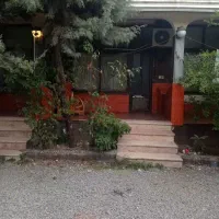اجاره سوئیت سالانه ۱۵ متری همکف ساحل بابلسر