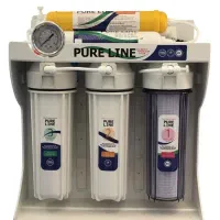 پکیج رادیاتور|آبگرمکن، پکیج، شوفاژ|پاکدشت, پاکدشت (مامازند)|دیوار