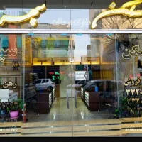فروش-ملک-افسریه