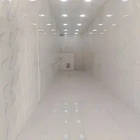 اجاره مغازه|اجارهٔ مغازه و غرفه|میانه, |دیوار