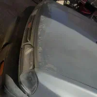 پراید.صبا|خودرو سواری و وانت|زابل, |دیوار