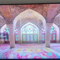 تلویزیون هوشمند اندروید50اینچTCL کم کار 4kHD Ultra