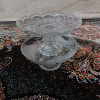 گلدان|صنایع دستی و سایر لوازم تزئینی|دورود, |دیوار