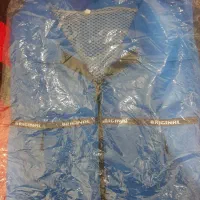 لباس کار|لباس|بوشهر, |دیوار