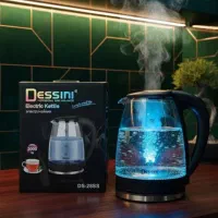 وسایل خانگی|سایر لوازم برقی|شوش, |دیوار