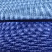 نیازمند خیاط