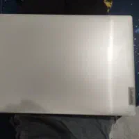 لنوو|رایانه همراه|تهران, بریانک|دیوار