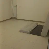 رهن واجاره خانه ویلایی نوساز۲خوابه در شهرک فارسیان|اجارهٔ خانه و ویلا|قزوین, |دیوار