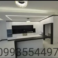 آپارتمان ۳ خواب، تک واحدی