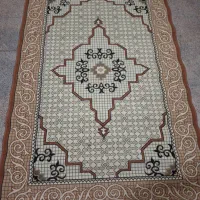 قالی قالیچه کناره فرش|فرش|شیراز, فرهنگ شهر|دیوار