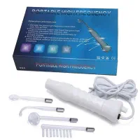 دستگاه هایفو کوئنسی