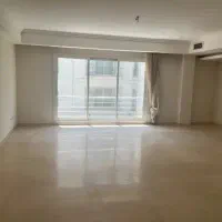 95متر-2خواب-دروس-امکانات-کامل