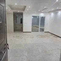 اپارتمان-94-متری-زعفرانیه-خشک-سند-تک-برگ