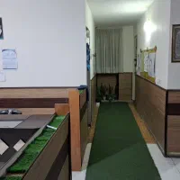 استخدام منشی /نیروتماس|استخدام اداری و مدیریت|مشهد, شهید فرامرز عباسی|دیوار