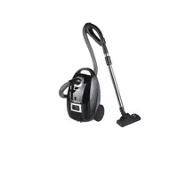 تعمیر و نصب کلیه لوازم خانگی|خدمات پیشه و مهارت|نهاوند, |دیوار