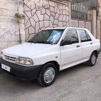 پراید131|خودرو سواری و وانت|خلخال, |دیوار