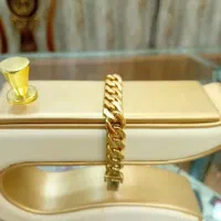 طلای طرح مسیح،وبقیه(تخفیف۱درصدجمعه)|جواهرات|تبریز, |دیوار