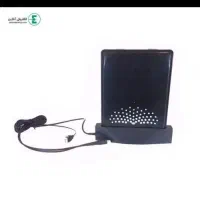 دستگاه های دیجیتال