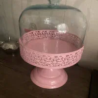 ظرف کاپ کیک نو