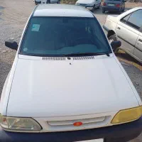 فروش پراید۱۳۱|خودرو سواری و وانت|بندرعباس, |دیوار