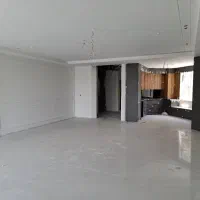 ۱۷۵ متر الهیه فروش فوری