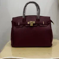 کیف دستی و اداری