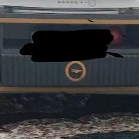 به علت جابجایی میفروشم. زیر تلویزیون