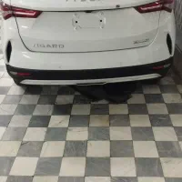 تیسان 405 خشک
