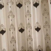 پرده|پرده، رانر، رومیزی|کرمانشاه, |دیوار