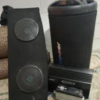 سیستم فروشی