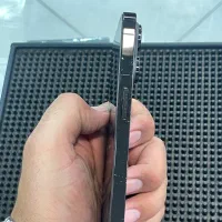 iphone 14 Pro Max با ریجستر 256گیگ|موبایل|مشهد, آزادشهر|دیوار