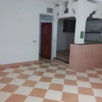 اجاره مسکونی