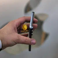 سامسونگ گلکسی S23Fe 256Gig ram8 5G با گارانتی|موبایل|رشت, چله خانه|دیوار